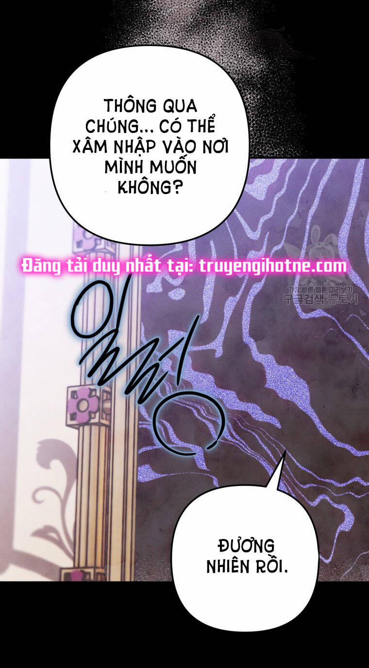 Bỗng Nhiên Tôi Trở Thành Quạ Đen!! 81.2 trang 39
