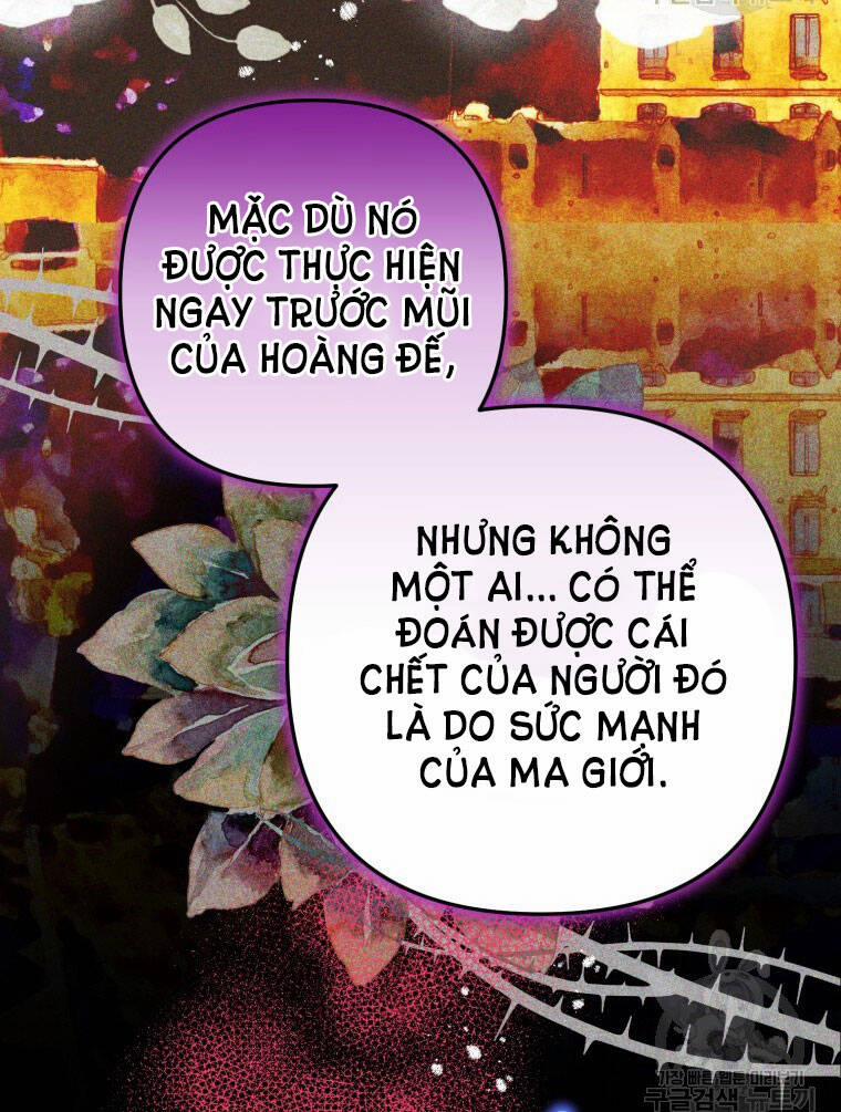 Bỗng Nhiên Tôi Trở Thành Quạ Đen!! 81.2 trang 44