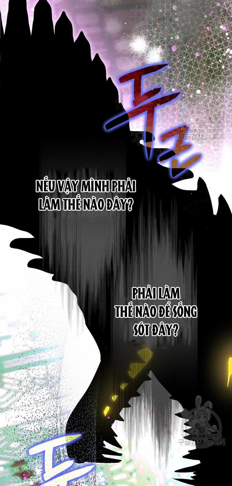 Bỗng Nhiên Tôi Trở Thành Quạ Đen!! 82.2 trang 13