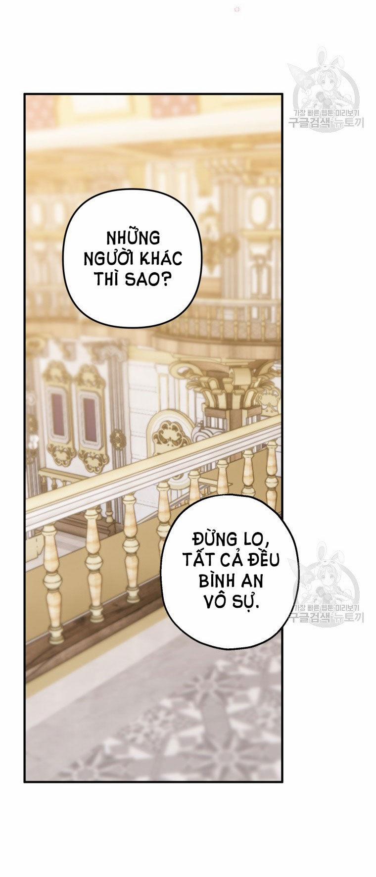 Bỗng Nhiên Tôi Trở Thành Quạ Đen!! 83.2 trang 27