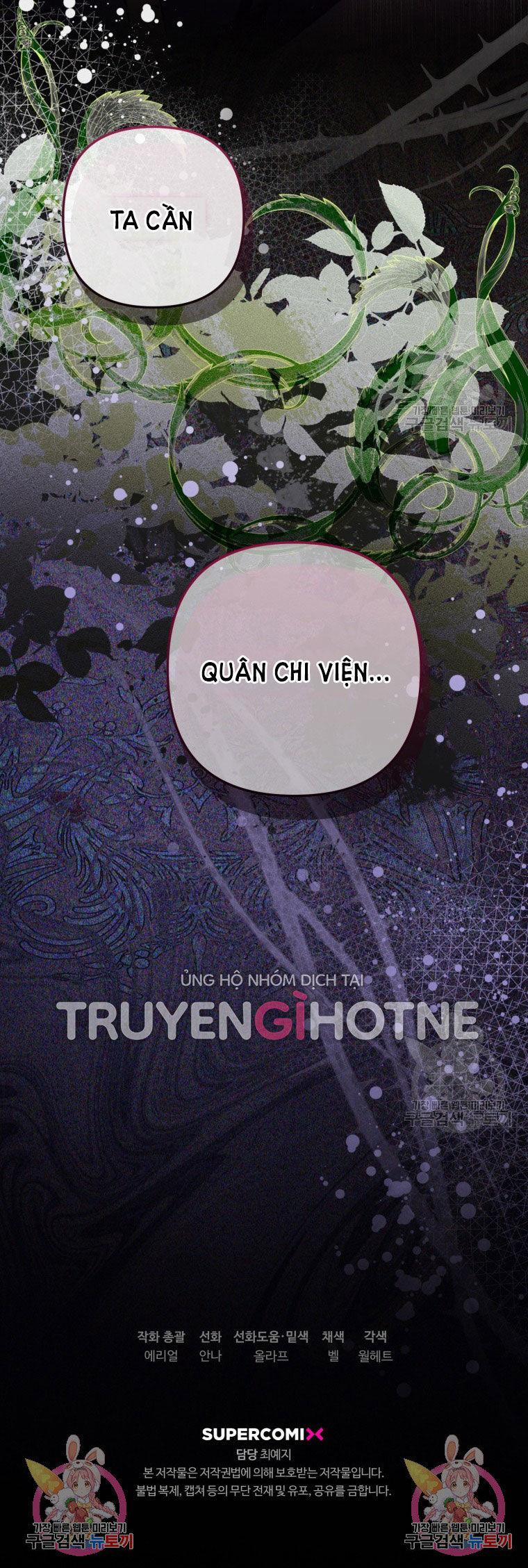 Bỗng Nhiên Tôi Trở Thành Quạ Đen!! 83.2 trang 38