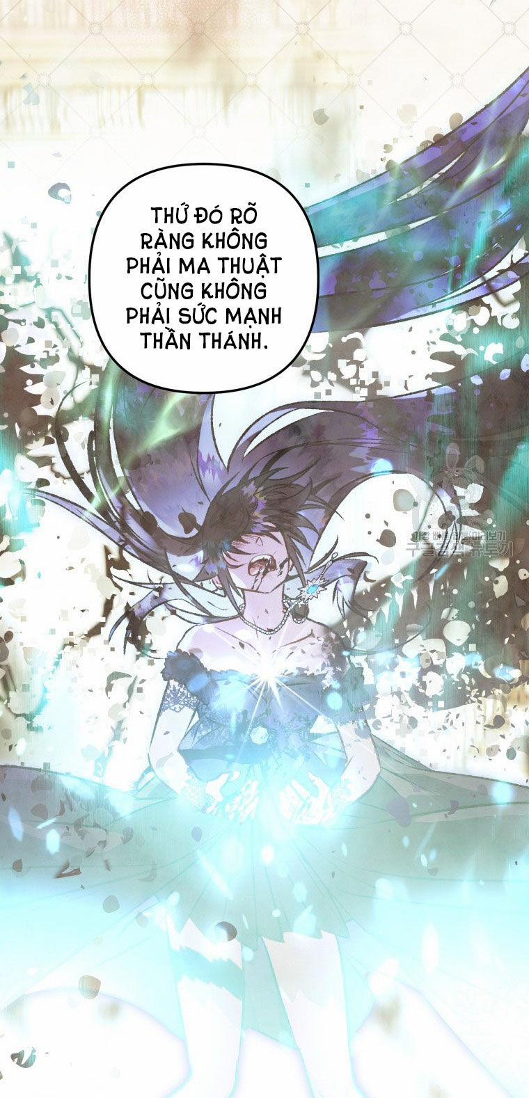 Bỗng Nhiên Tôi Trở Thành Quạ Đen!! 84.2 trang 19