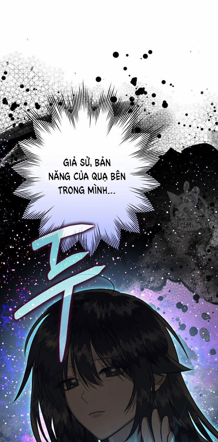 Bỗng Nhiên Tôi Trở Thành Quạ Đen!! 84.2 trang 29