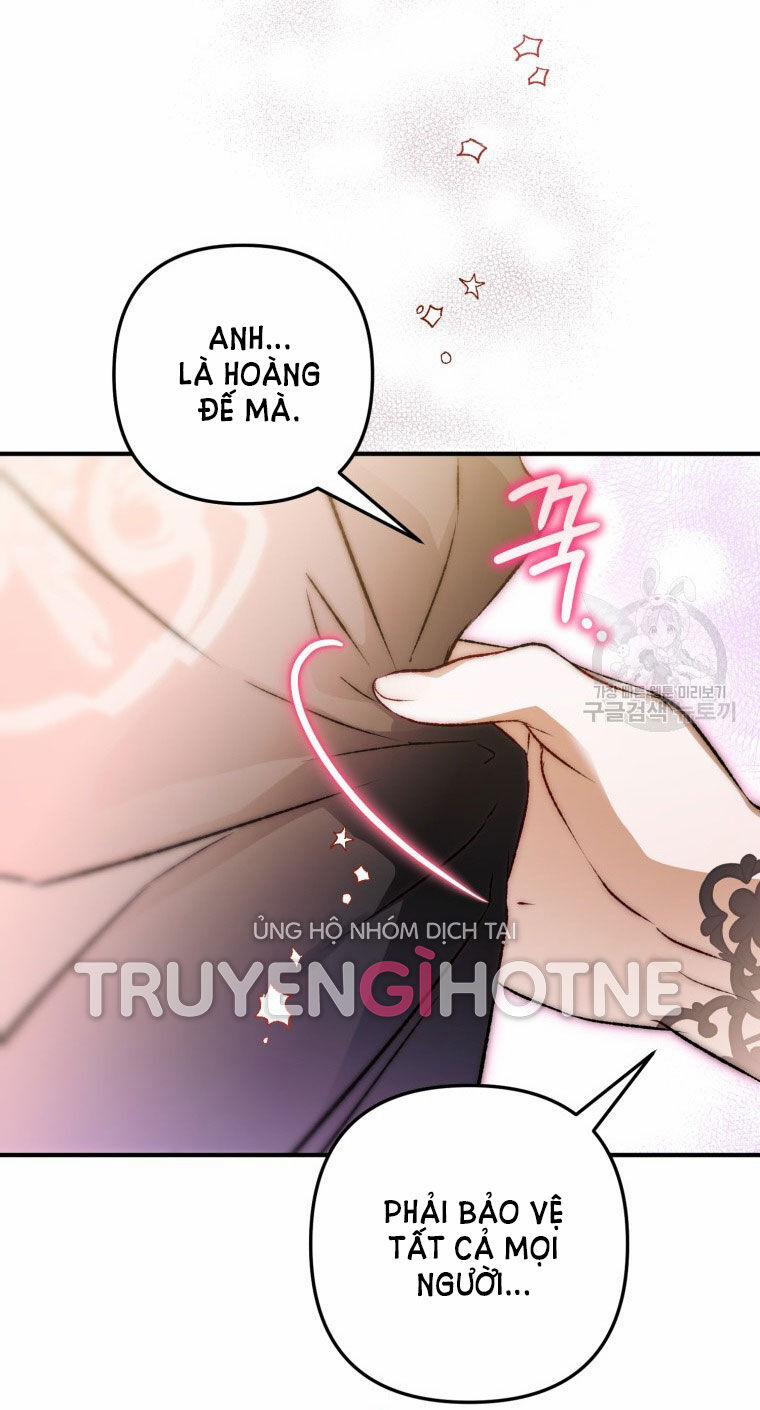Bỗng Nhiên Tôi Trở Thành Quạ Đen!! 84.2 trang 3