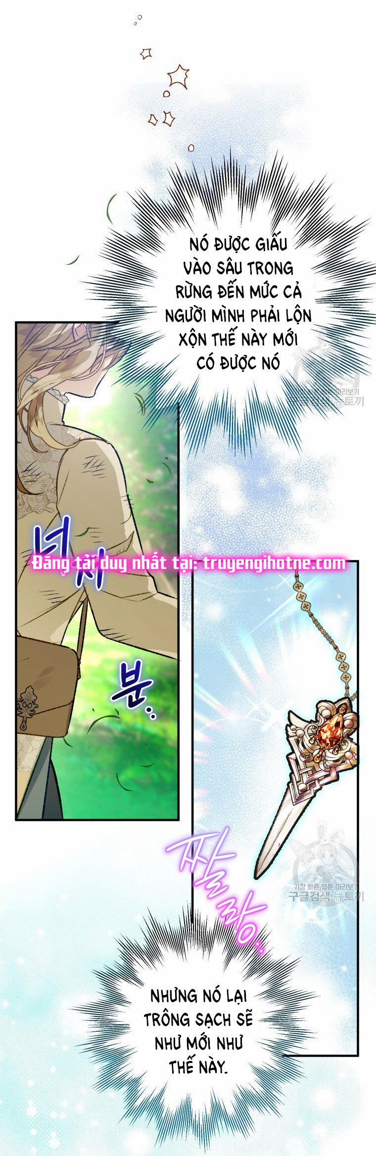 Bỗng Nhiên Tôi Trở Thành Quạ Đen!! 85.1 trang 10