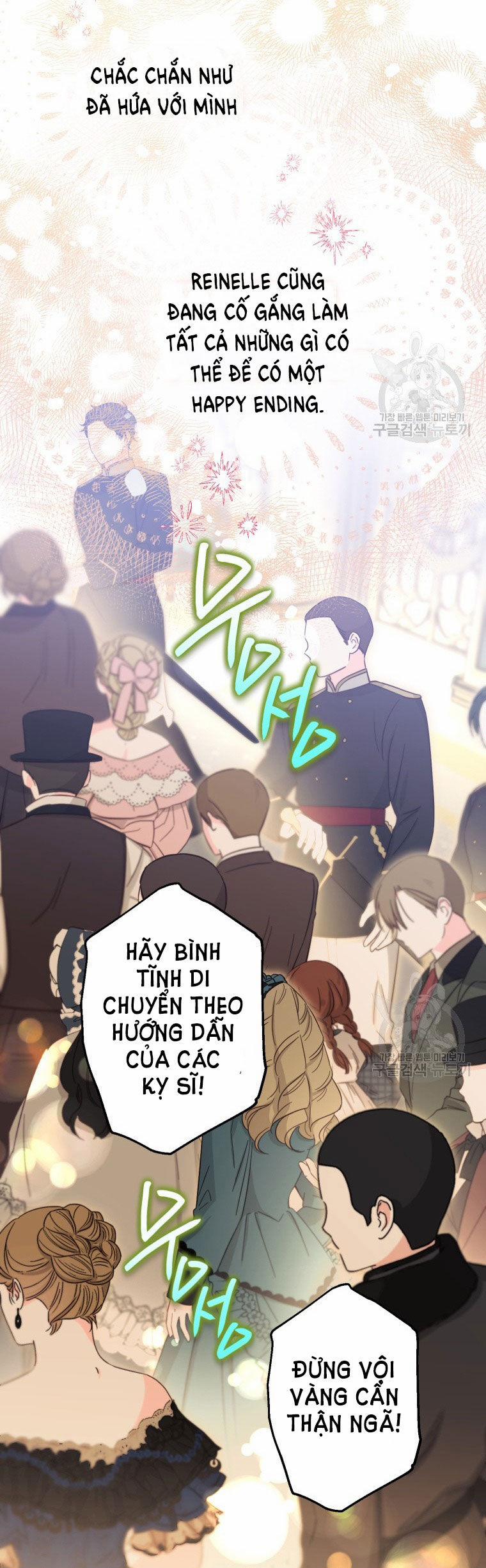 Bỗng Nhiên Tôi Trở Thành Quạ Đen!! 85.1 trang 26