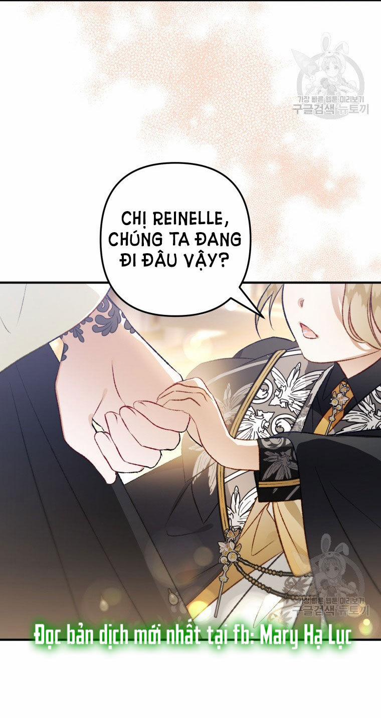 Bỗng Nhiên Tôi Trở Thành Quạ Đen!! 85.1 trang 27