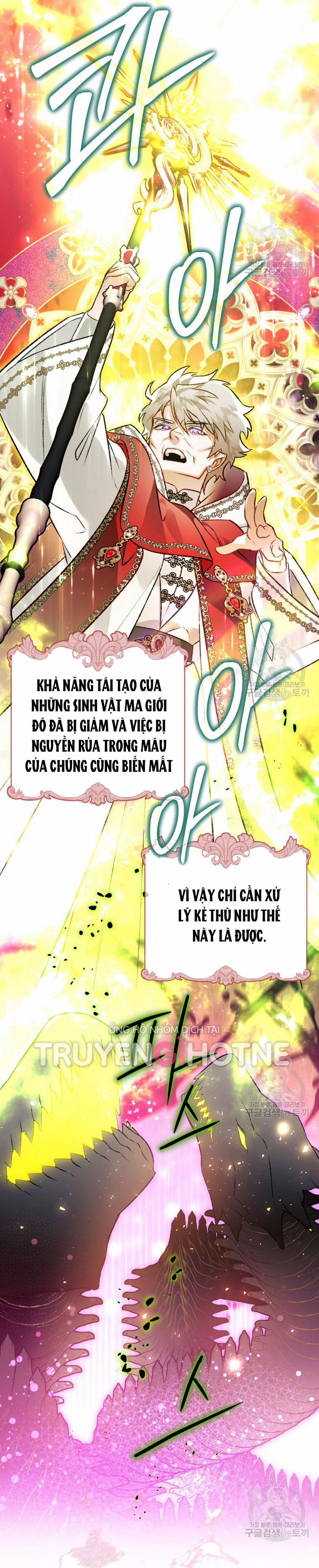 Bỗng Nhiên Tôi Trở Thành Quạ Đen!! 85.2 trang 2