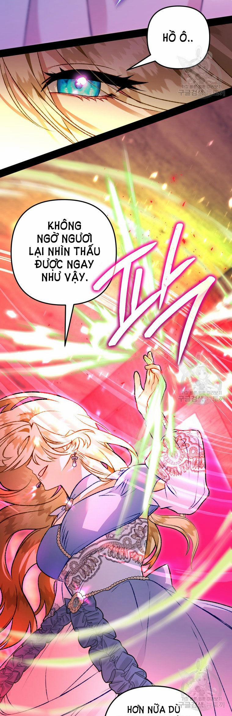 Bỗng Nhiên Tôi Trở Thành Quạ Đen!! 86.1 trang 11