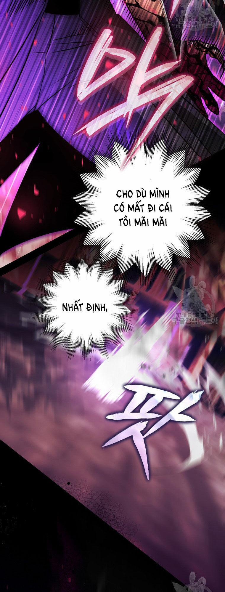 Bỗng Nhiên Tôi Trở Thành Quạ Đen!! 86.1 trang 19