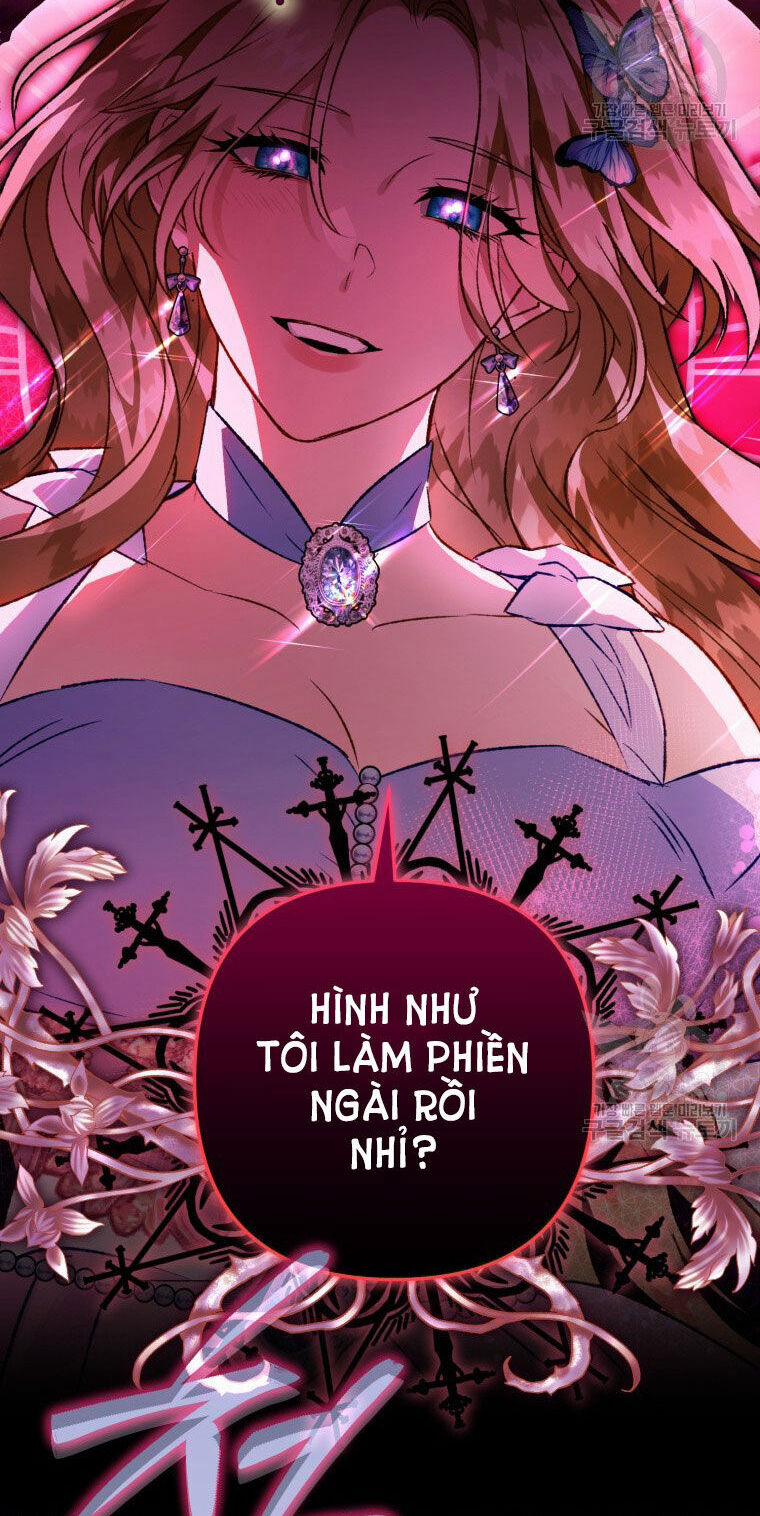 Bỗng Nhiên Tôi Trở Thành Quạ Đen!! 86.1 trang 2