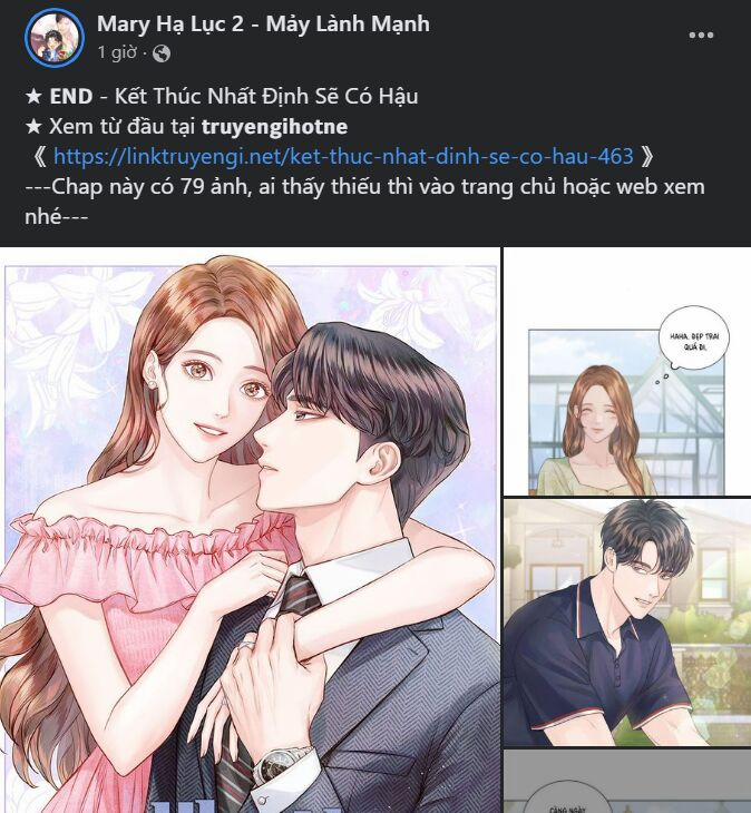 Bỗng Nhiên Tôi Trở Thành Quạ Đen!! 86.2 trang 12