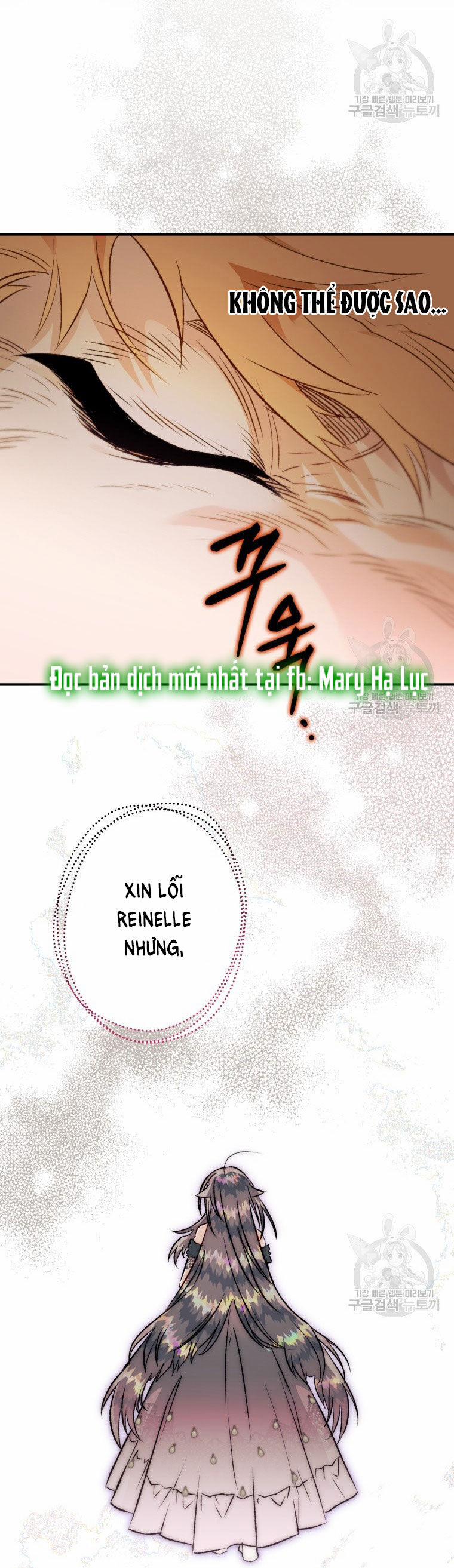Bỗng Nhiên Tôi Trở Thành Quạ Đen!! 86.2 trang 32