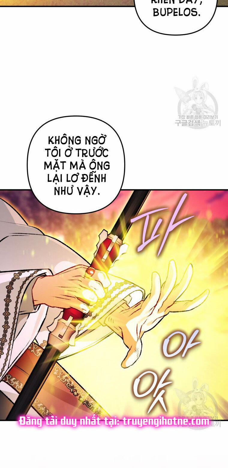 Bỗng Nhiên Tôi Trở Thành Quạ Đen!! 87.1 trang 24