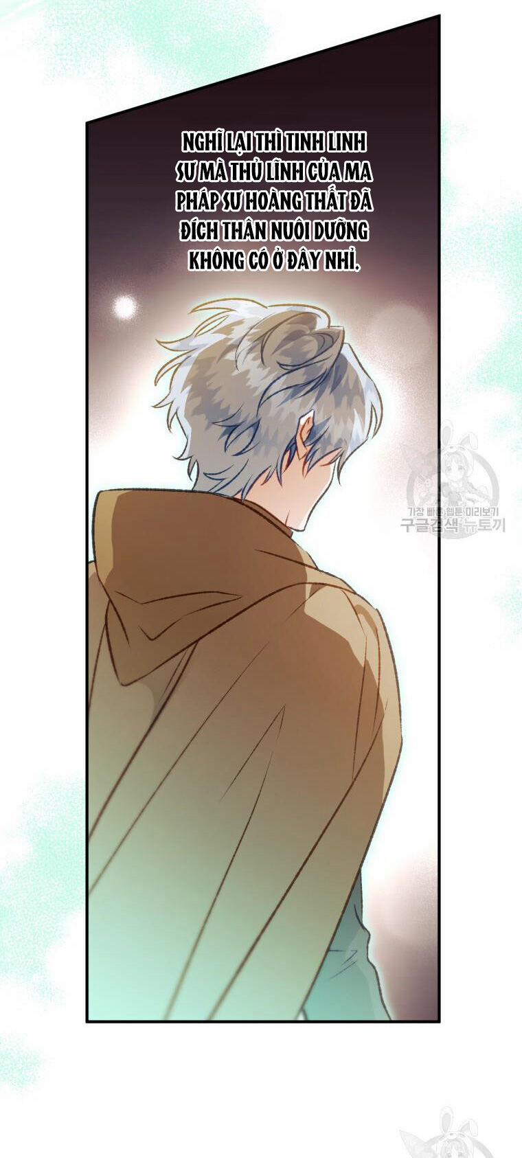 Bỗng Nhiên Tôi Trở Thành Quạ Đen!! 92.2 trang 20