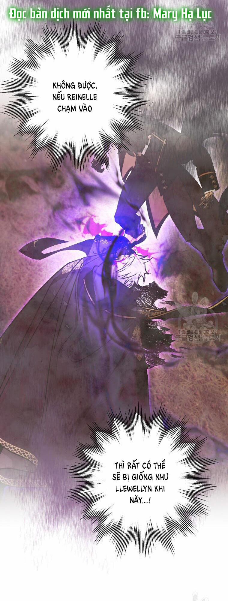 Bỗng Nhiên Tôi Trở Thành Quạ Đen!! 92.2 trang 27