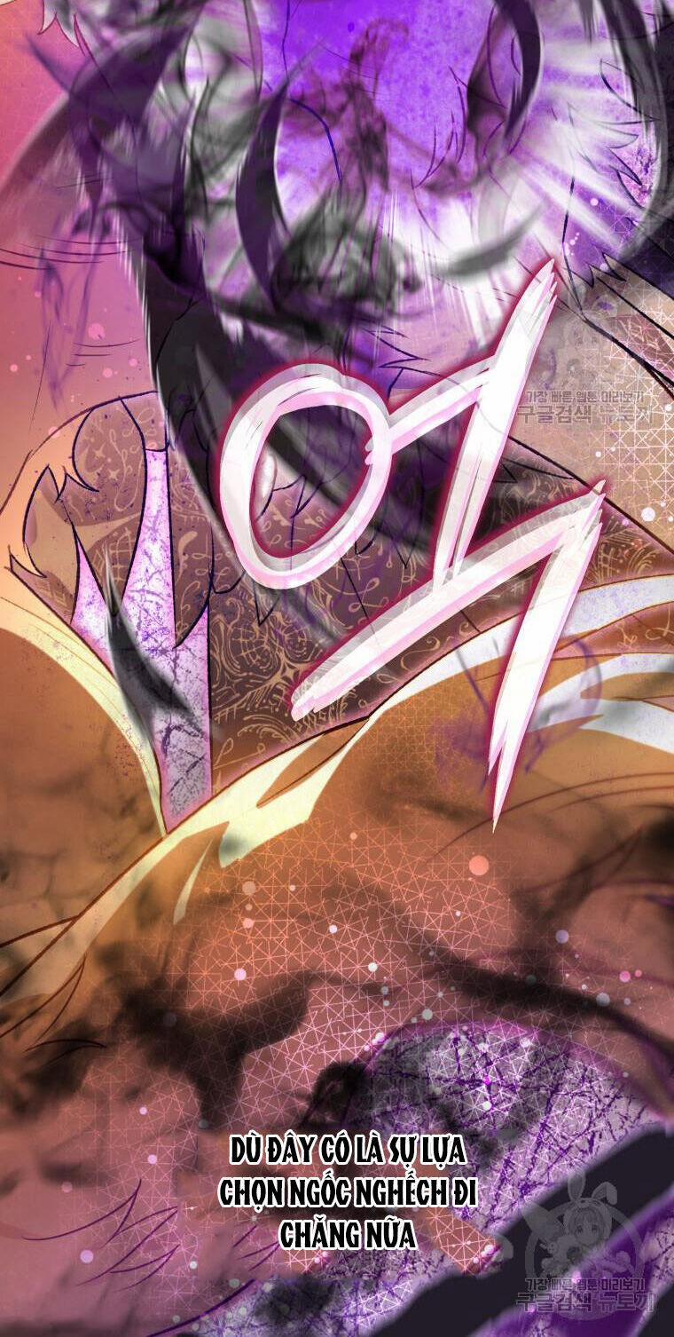 Bỗng Nhiên Tôi Trở Thành Quạ Đen!! 92.2 trang 31