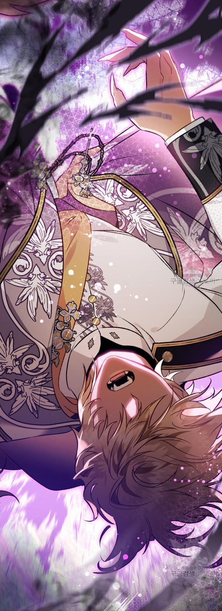 Bỗng Nhiên Tôi Trở Thành Quạ Đen!! 92.2 trang 32