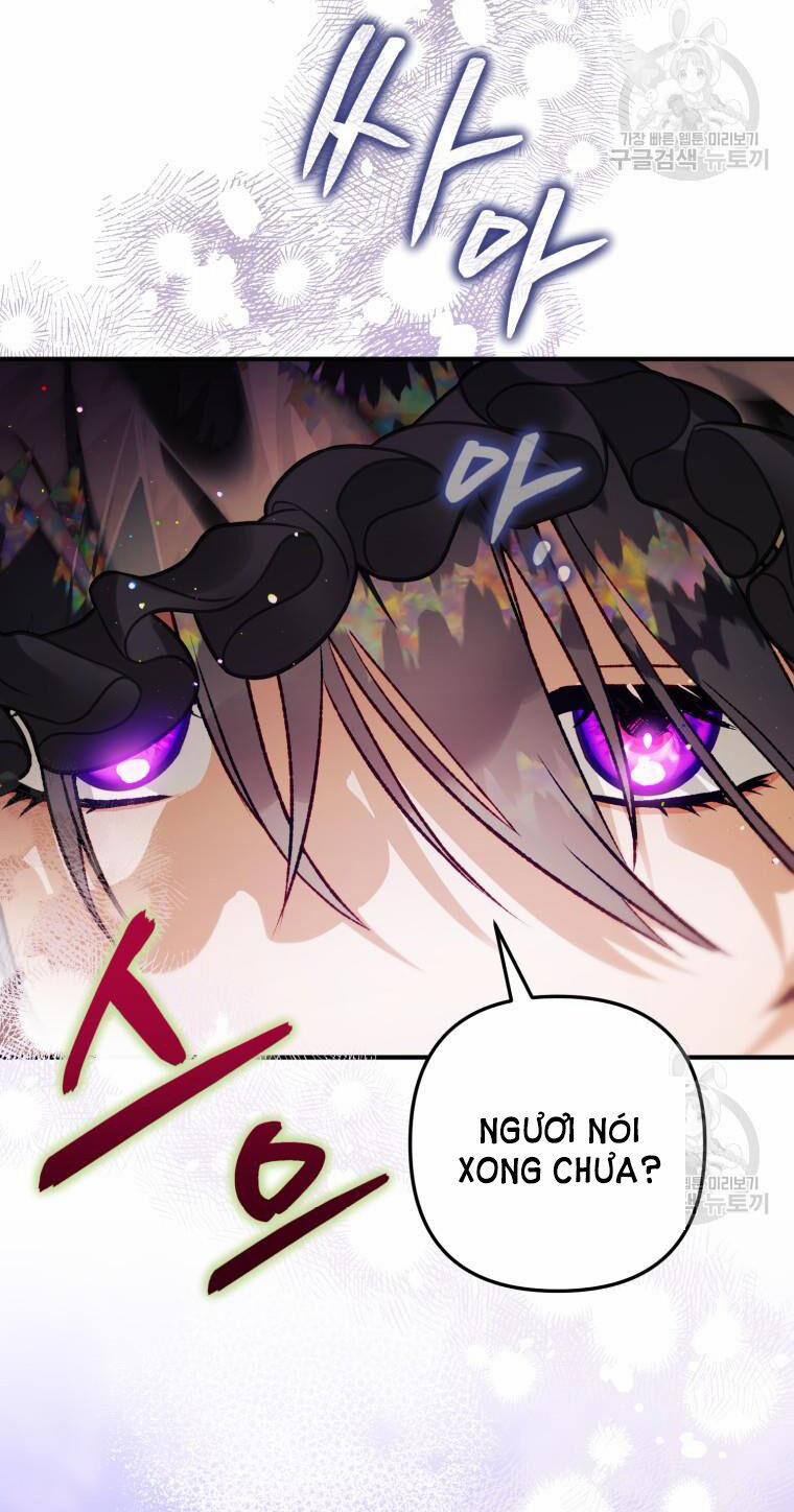 Bỗng Nhiên Tôi Trở Thành Quạ Đen!! 93.1 trang 22