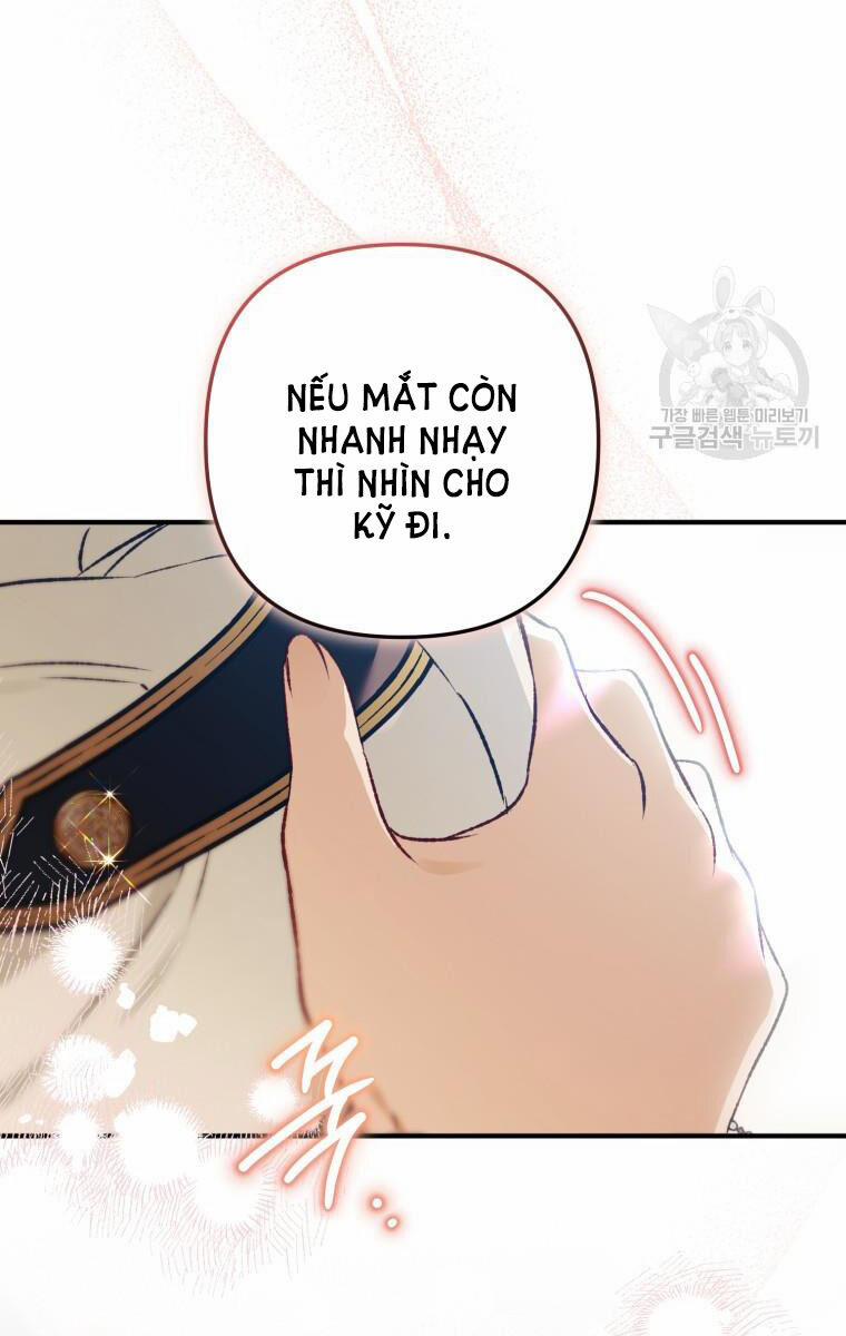 Bỗng Nhiên Tôi Trở Thành Quạ Đen!! 93.1 trang 25