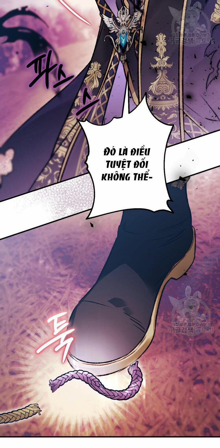 Bỗng Nhiên Tôi Trở Thành Quạ Đen!! 93.1 trang 29