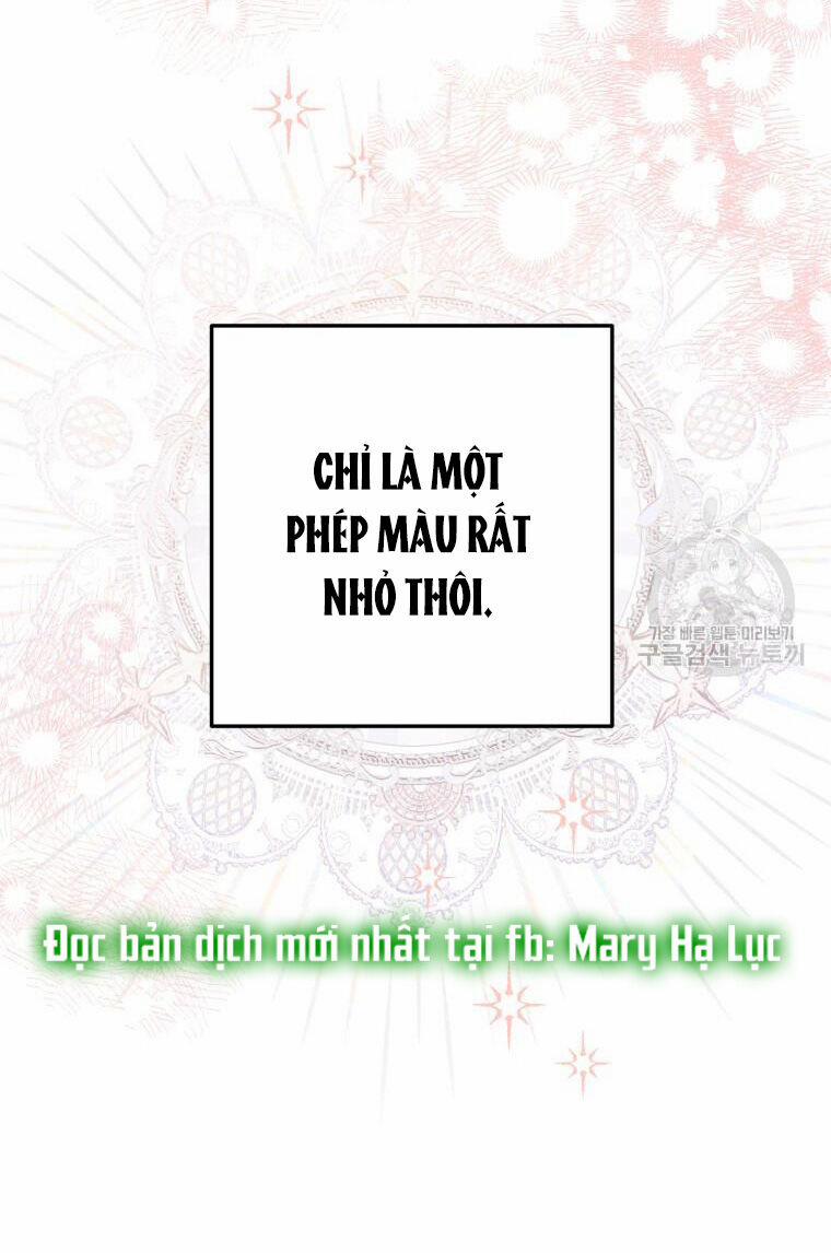 Bỗng Nhiên Tôi Trở Thành Quạ Đen!! 93.1 trang 35