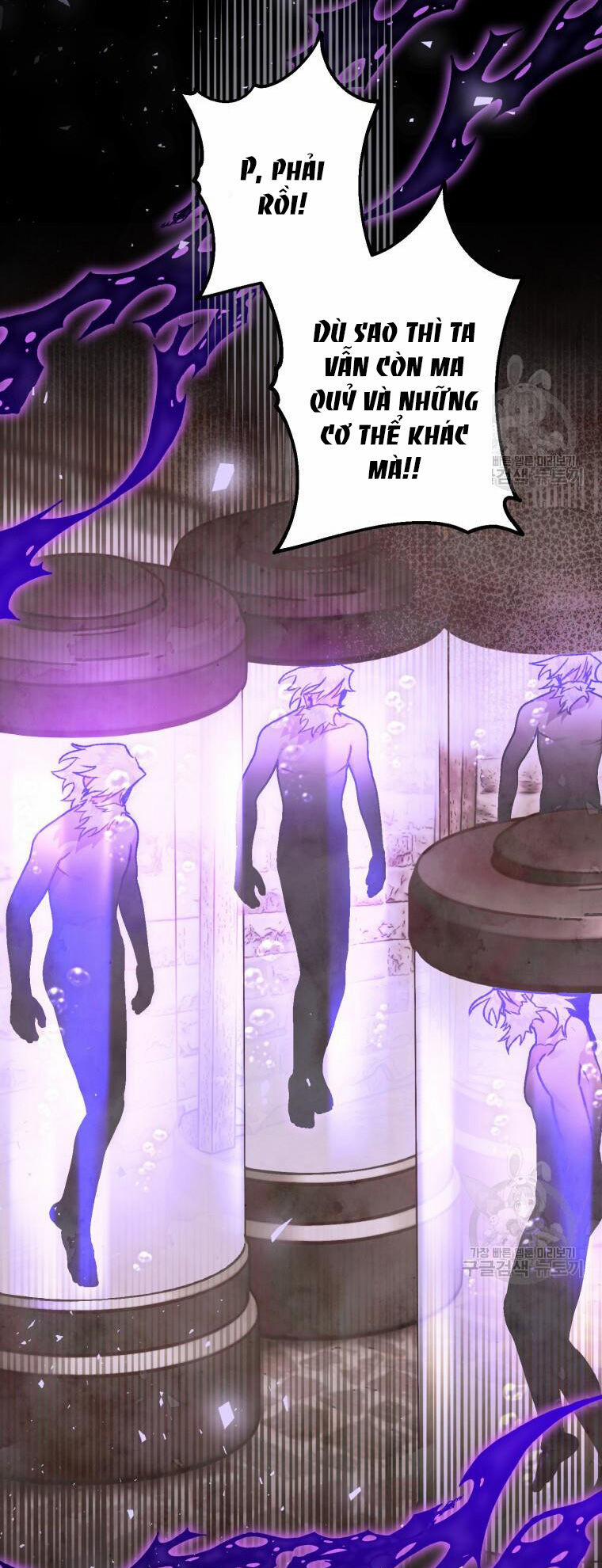 Bỗng Nhiên Tôi Trở Thành Quạ Đen!! 93.1 trang 39