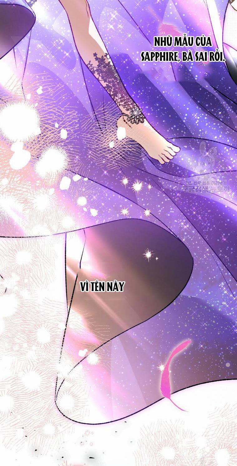 Bỗng Nhiên Tôi Trở Thành Quạ Đen!! 93.2 trang 10