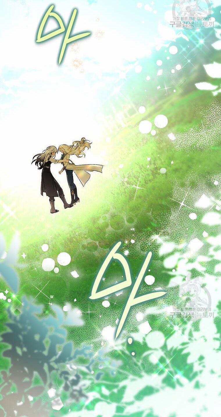 Bỗng Nhiên Tôi Trở Thành Quạ Đen!! 94.1 trang 25