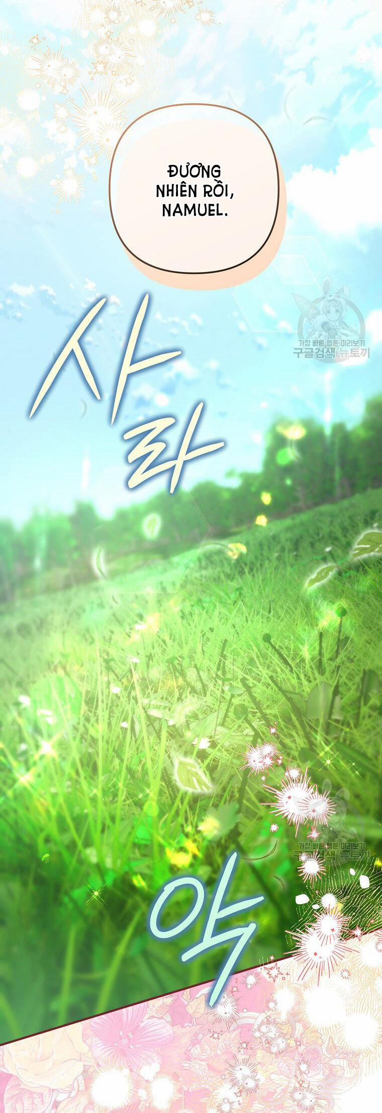 Bỗng Nhiên Tôi Trở Thành Quạ Đen!! 94.1 trang 30