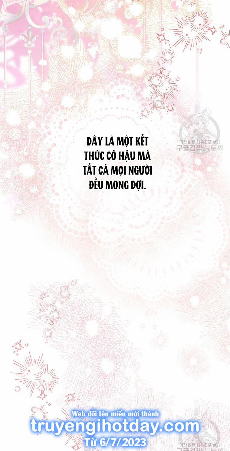 Bỗng Nhiên Tôi Trở Thành Quạ Đen!! 94.1 trang 31