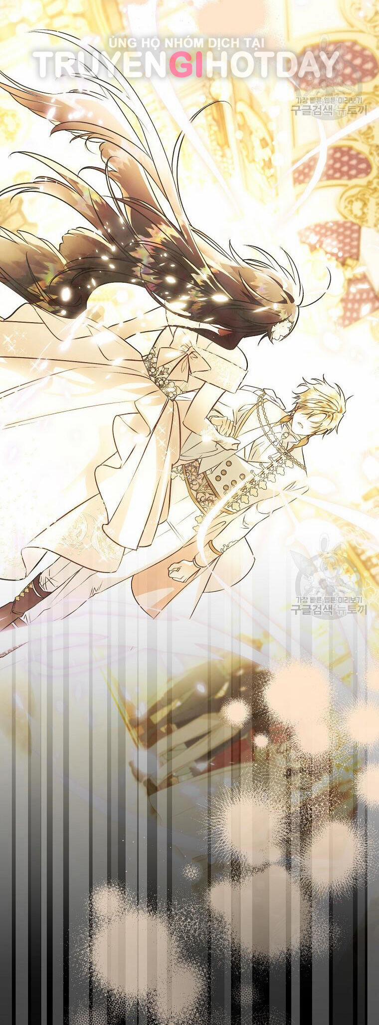 Bỗng Nhiên Tôi Trở Thành Quạ Đen!! 94.2 trang 28