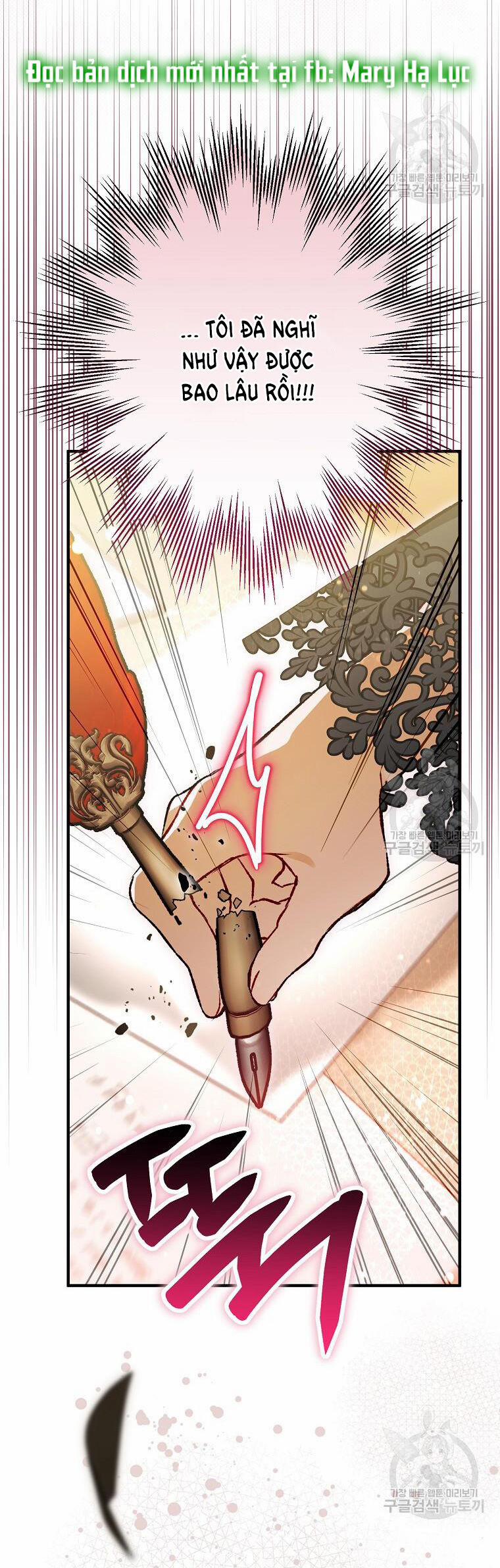 Bỗng Nhiên Tôi Trở Thành Quạ Đen!! 94.2 trang 38