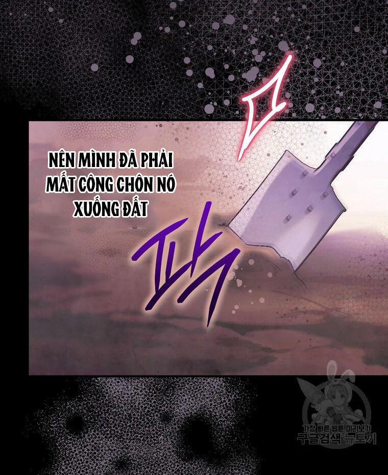 Bỗng Nhiên Tôi Trở Thành Quạ Đen!! 94.2 trang 7