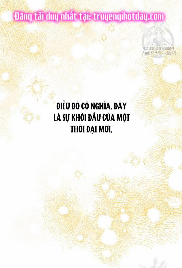 Bỗng Nhiên Tôi Trở Thành Quạ Đen!! 95.1 trang 15