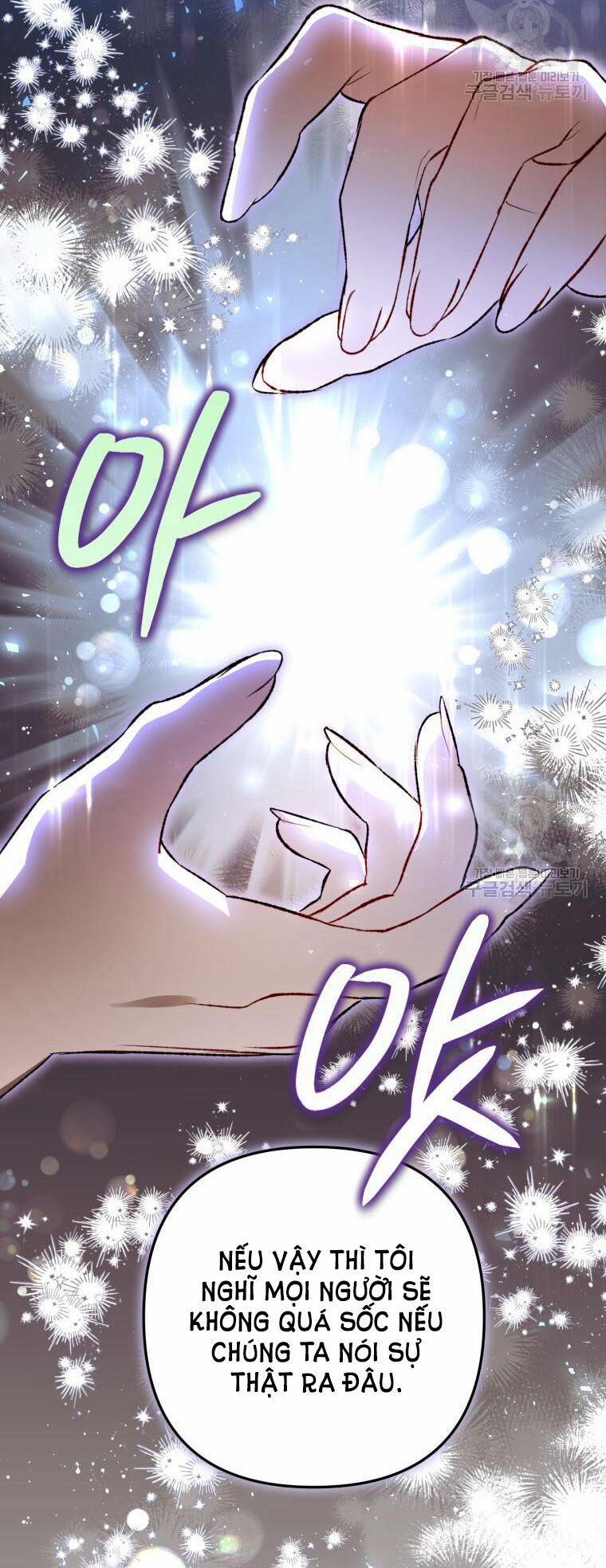 Bỗng Nhiên Tôi Trở Thành Quạ Đen!! 95.1 trang 24