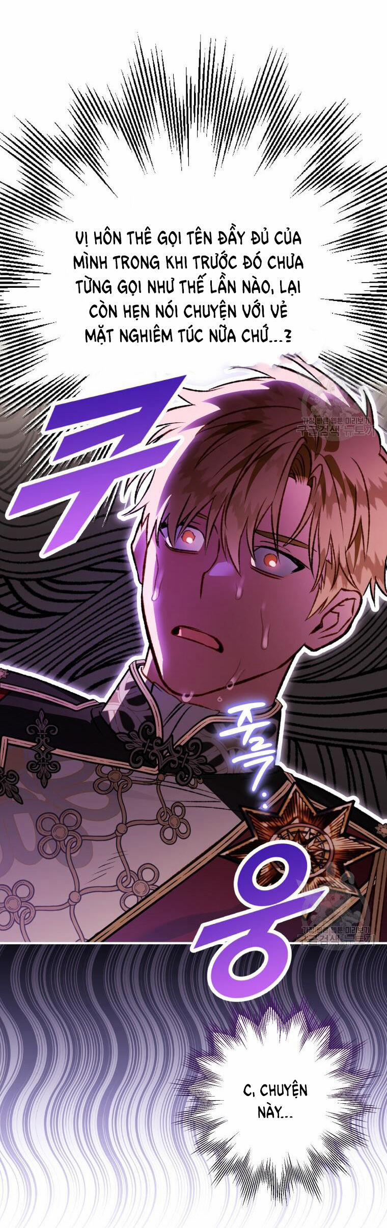 Bỗng Nhiên Tôi Trở Thành Quạ Đen!! 95.1 trang 39