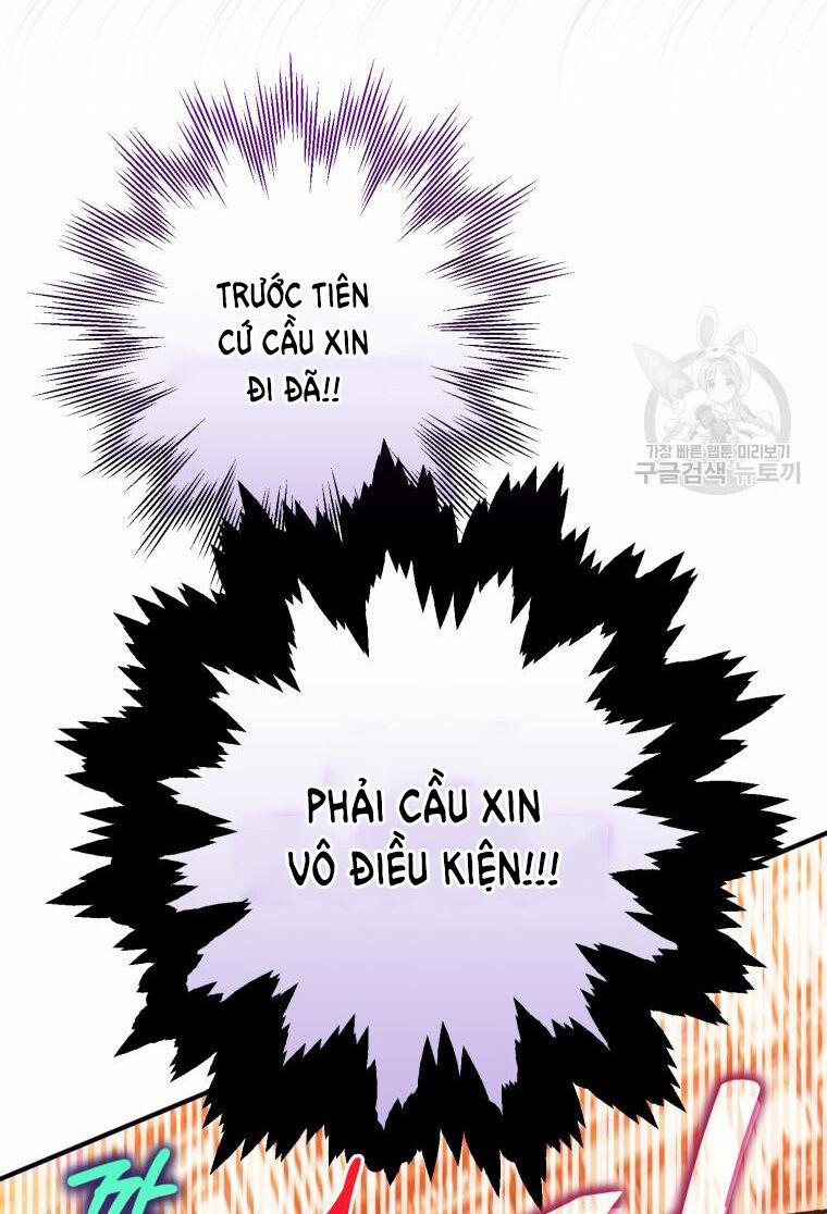 Bỗng Nhiên Tôi Trở Thành Quạ Đen!! 95.1 trang 40