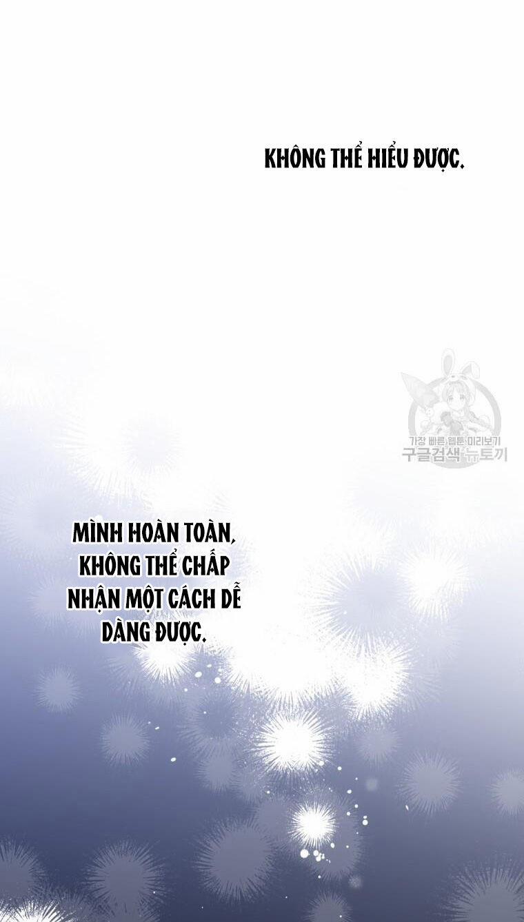 Bỗng Nhiên Tôi Trở Thành Quạ Đen!! 95.2 trang 13