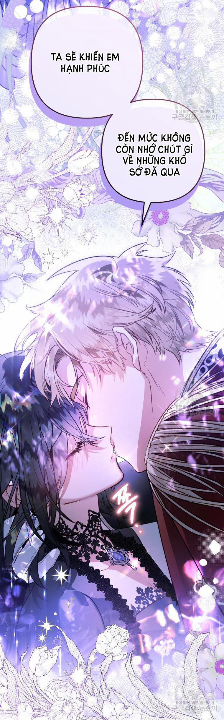 Bỗng Nhiên Tôi Trở Thành Quạ Đen!! 95.2 trang 23