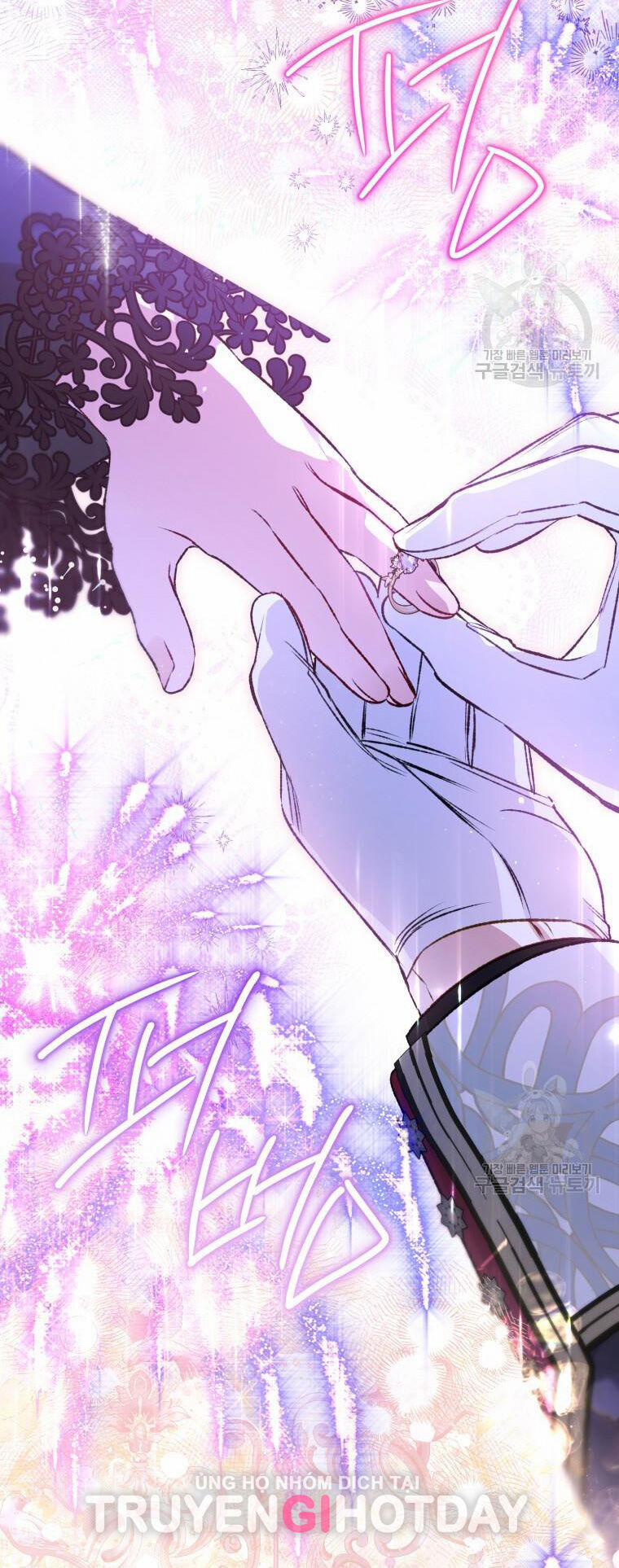 Bỗng Nhiên Tôi Trở Thành Quạ Đen!! 95.2 trang 35