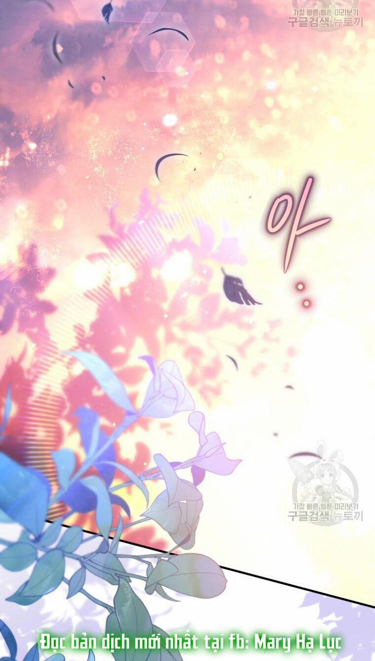 Bỗng Nhiên Tôi Trở Thành Quạ Đen!! 95.2 trang 5