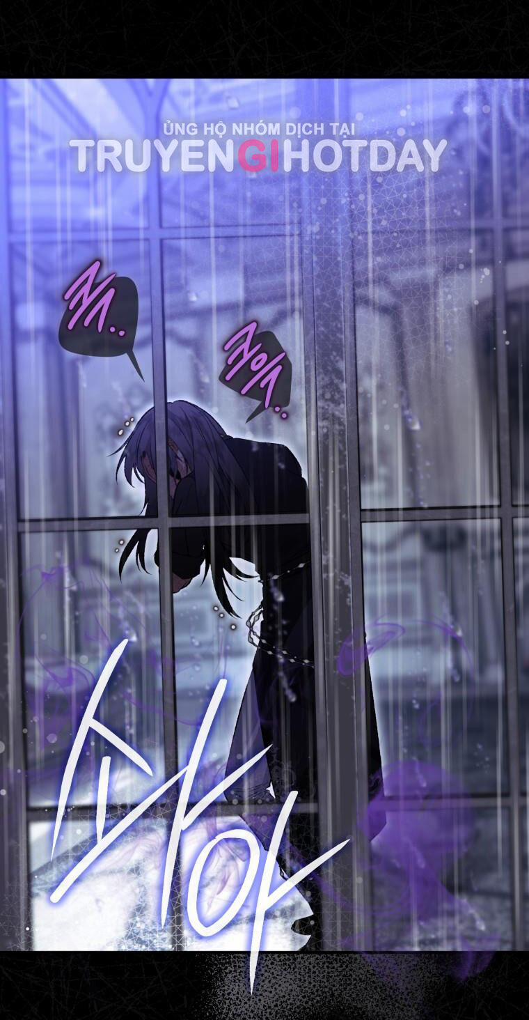 Bỗng Nhiên Tôi Trở Thành Quạ Đen!! 96.1 trang 3