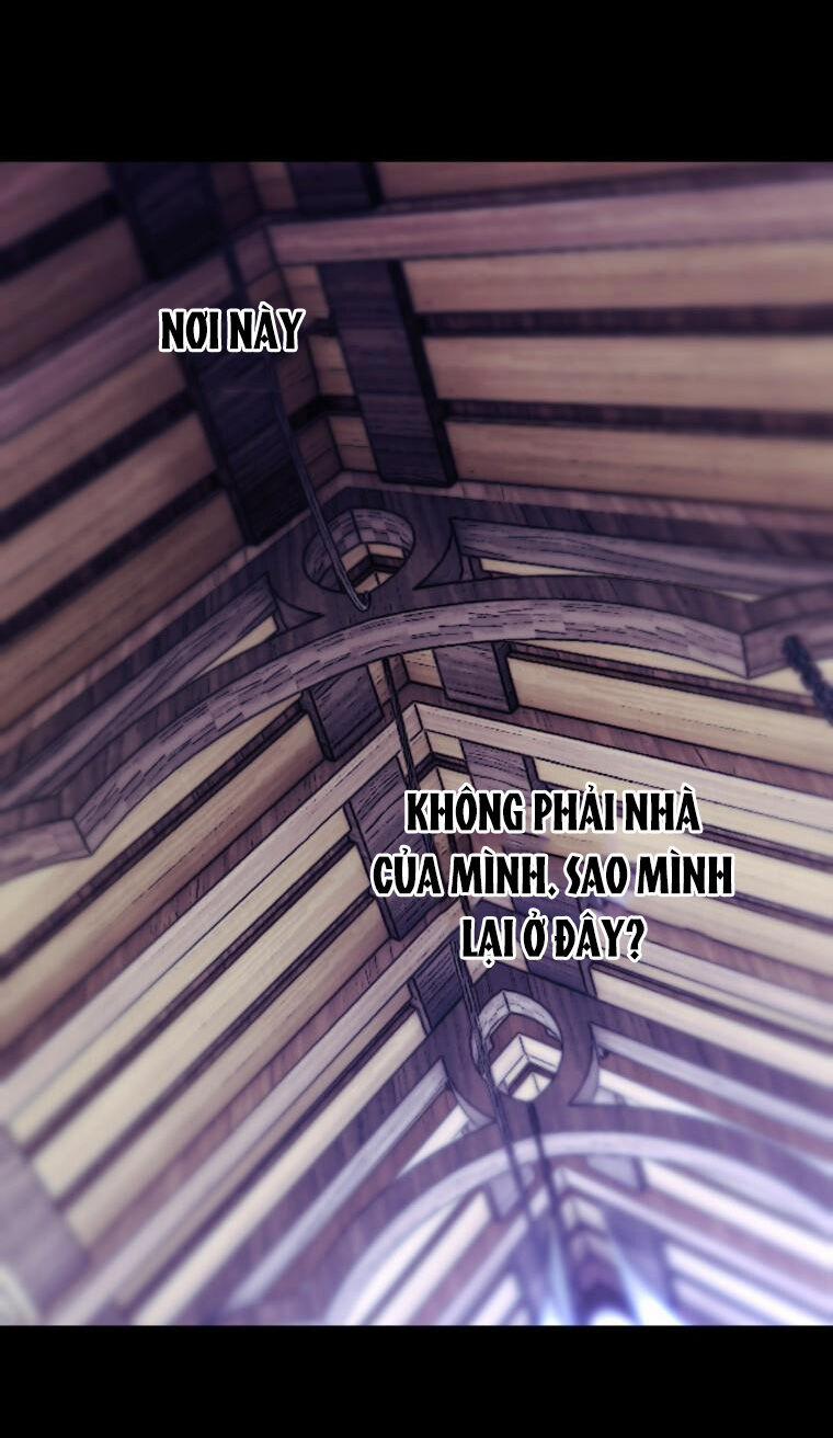 Bỗng Nhiên Tôi Trở Thành Quạ Đen!! 96.2 trang 2