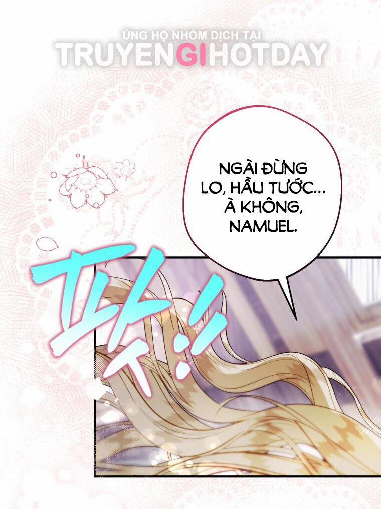 Bỗng Nhiên Tôi Trở Thành Quạ Đen!! 96.2 trang 20