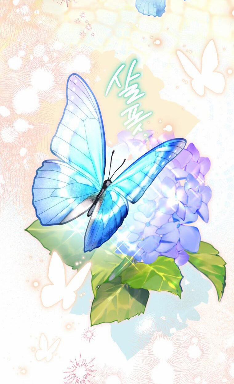 Bỗng Nhiên Tôi Trở Thành Quạ Đen!! 96.2 trang 48