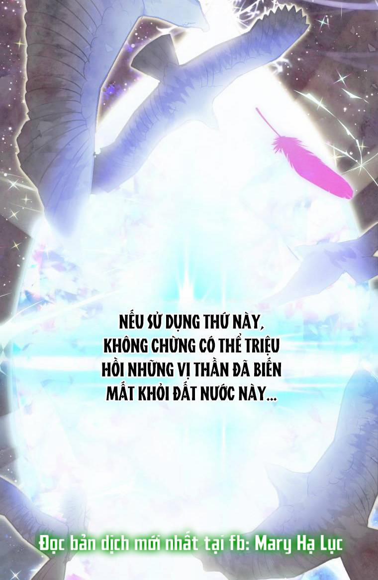 Bỗng Nhiên Tôi Trở Thành Quạ Đen!! 97.1 trang 14