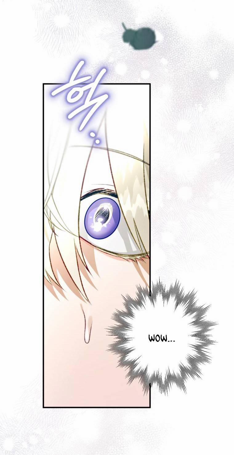 Bỗng Nhiên Tôi Trở Thành Quạ Đen!! 97.1 trang 19