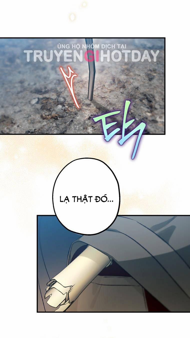 Bỗng Nhiên Tôi Trở Thành Quạ Đen!! 97.1 trang 8