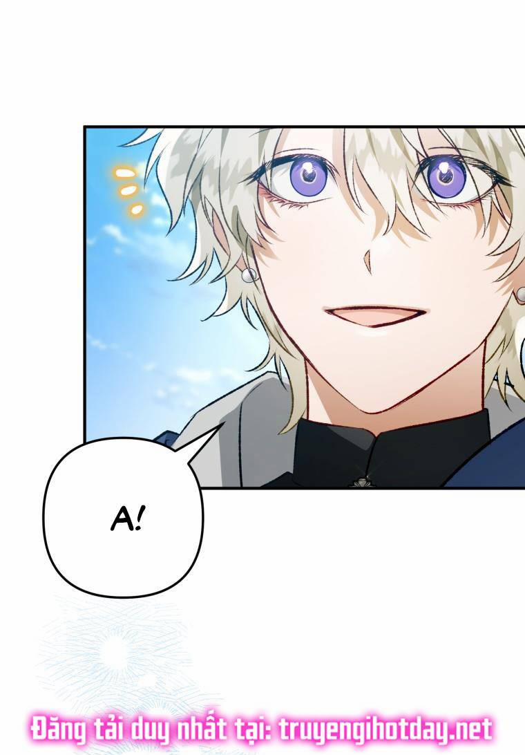 Bỗng Nhiên Tôi Trở Thành Quạ Đen!! 97.2 trang 10